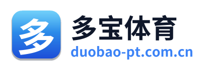 多宝体育 Logo